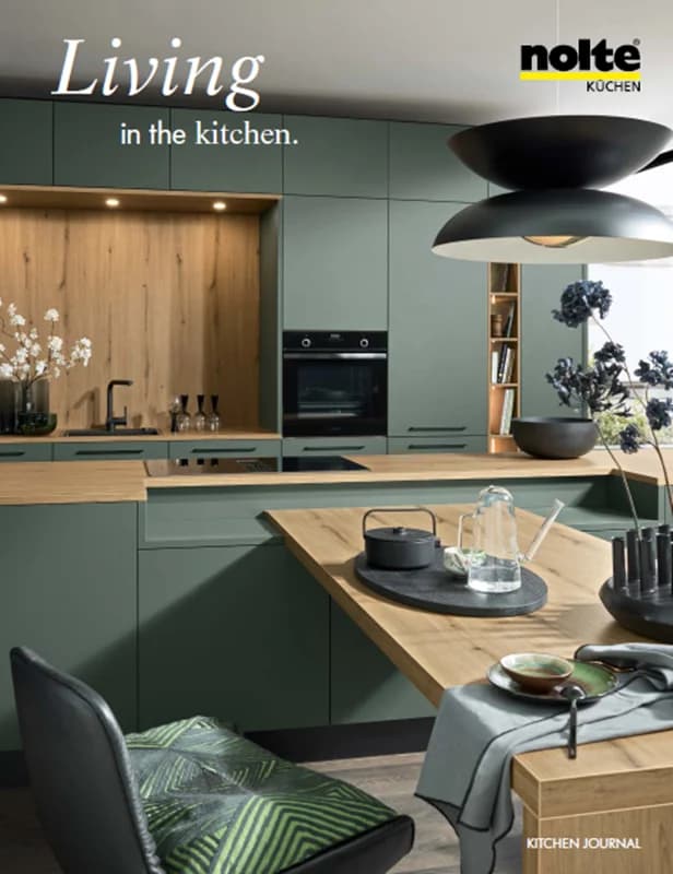 و دانلود نسخه کامل 25 مجله آشپزی . All Kitchen Magazines
