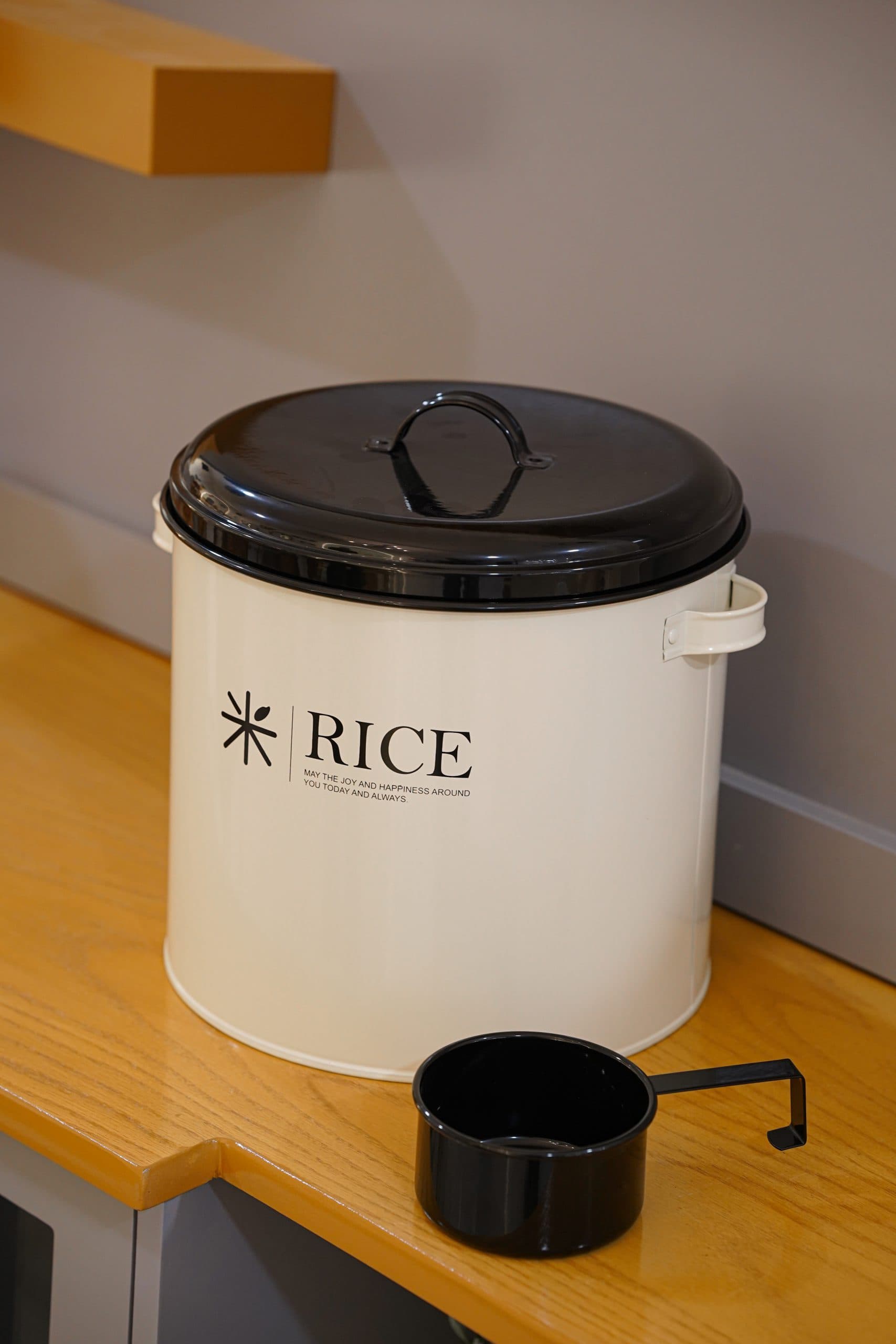 سطل برنج گالوانیزه
