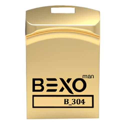 فلش 16 گیگ بکسومن Bexoman B-304 — تصویر ۲