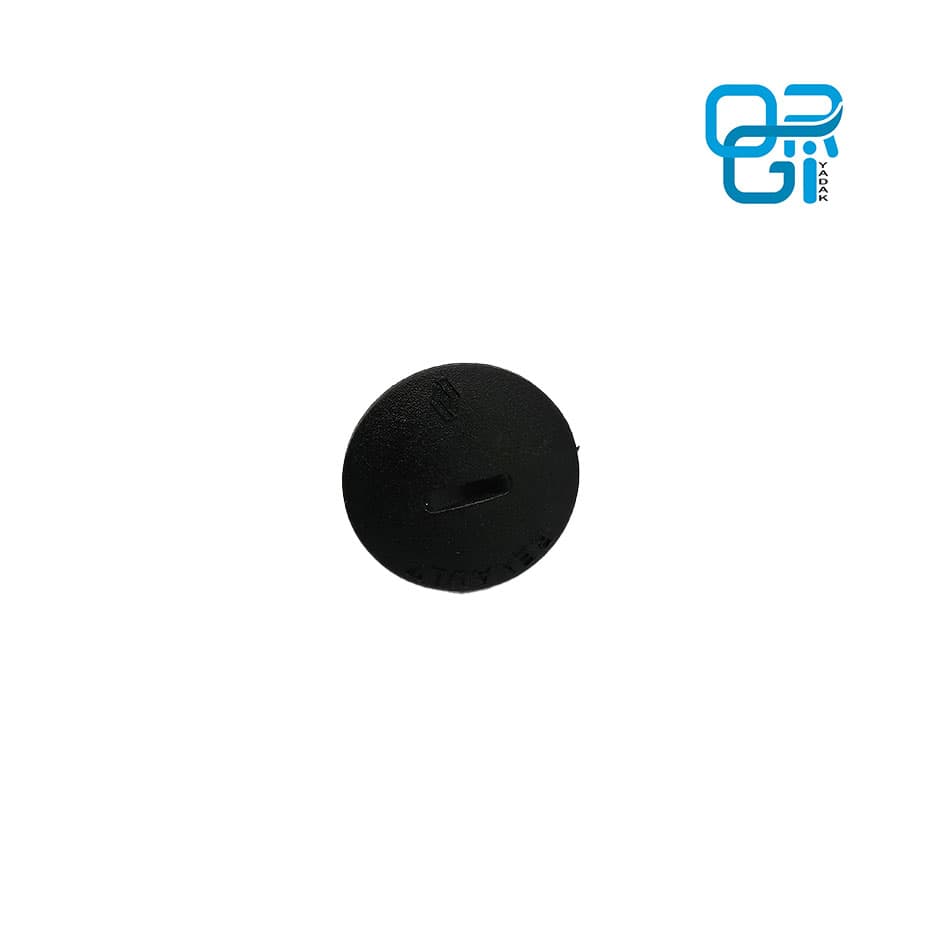 خار شلگیر مادگی L90 نیکو