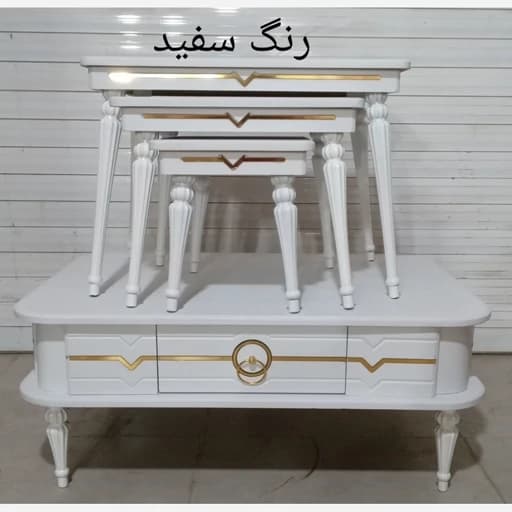 جلومبلی عسلی مدل نبض کامنا مدل 13151793