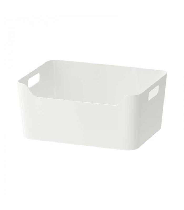 جعبه نظم دهنده ایکیا مدل VARIERA سایز 34×24