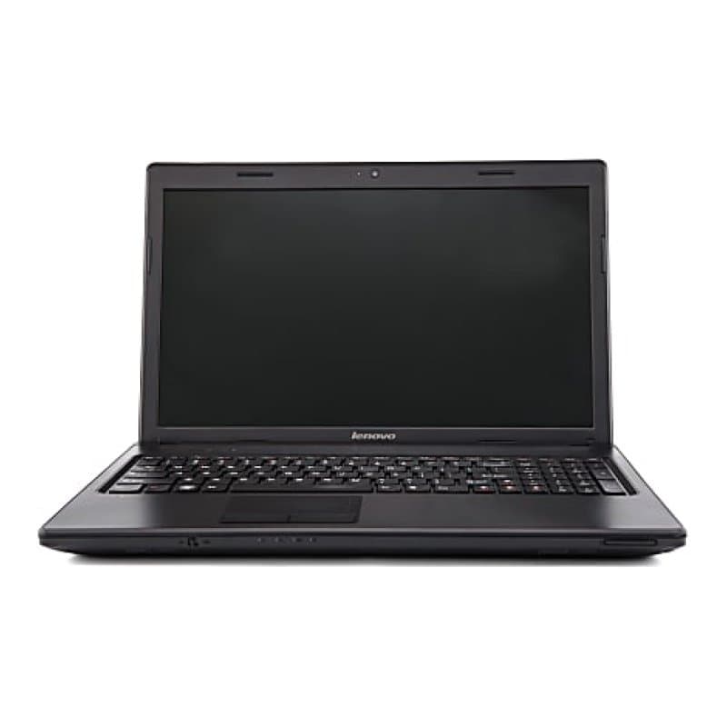 لپ تاپ استوک Lenovo ThinkPad T570 | Core i7-66000 | SSD 256 GB | VGA Intel Iris Xe | Display 15.6 FHD Touch — تصویر ۲