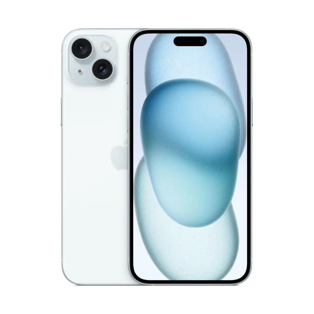 گوشی موبایل اپل iPhone 15 ظرفیت ۱۲۸ گیگابایت — تصویر ۶