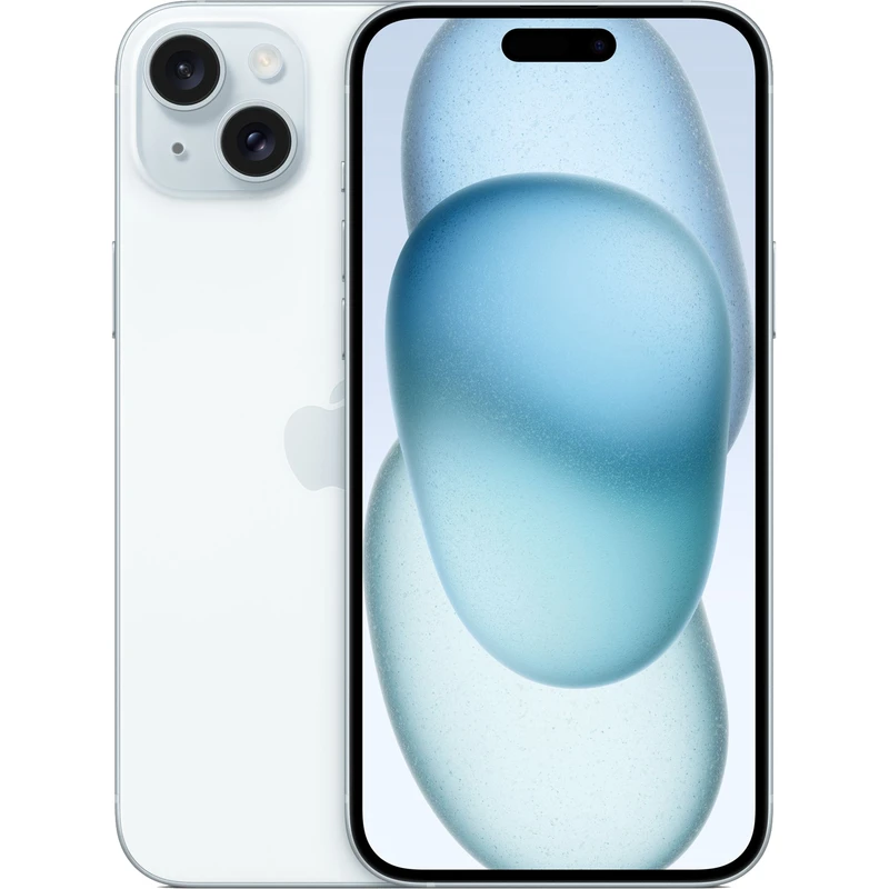 گوشی موبایل اپل iPhone 15 ظرفیت ۱۲۸ گیگابایت — تصویر ۸