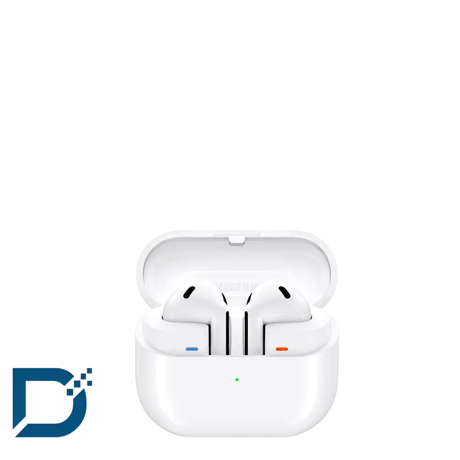 هندزفری بلوتوث سامسونگ Galaxy Buds3 — تصویر ۳