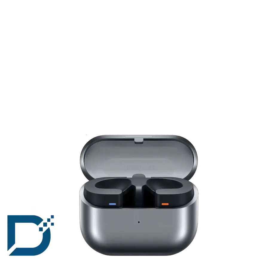 هندزفری بلوتوث سامسونگ Galaxy Buds3 — تصویر ۴