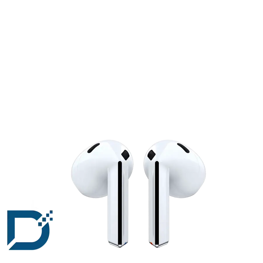 هندزفری بلوتوث سامسونگ Galaxy Buds3 — تصویر ۵