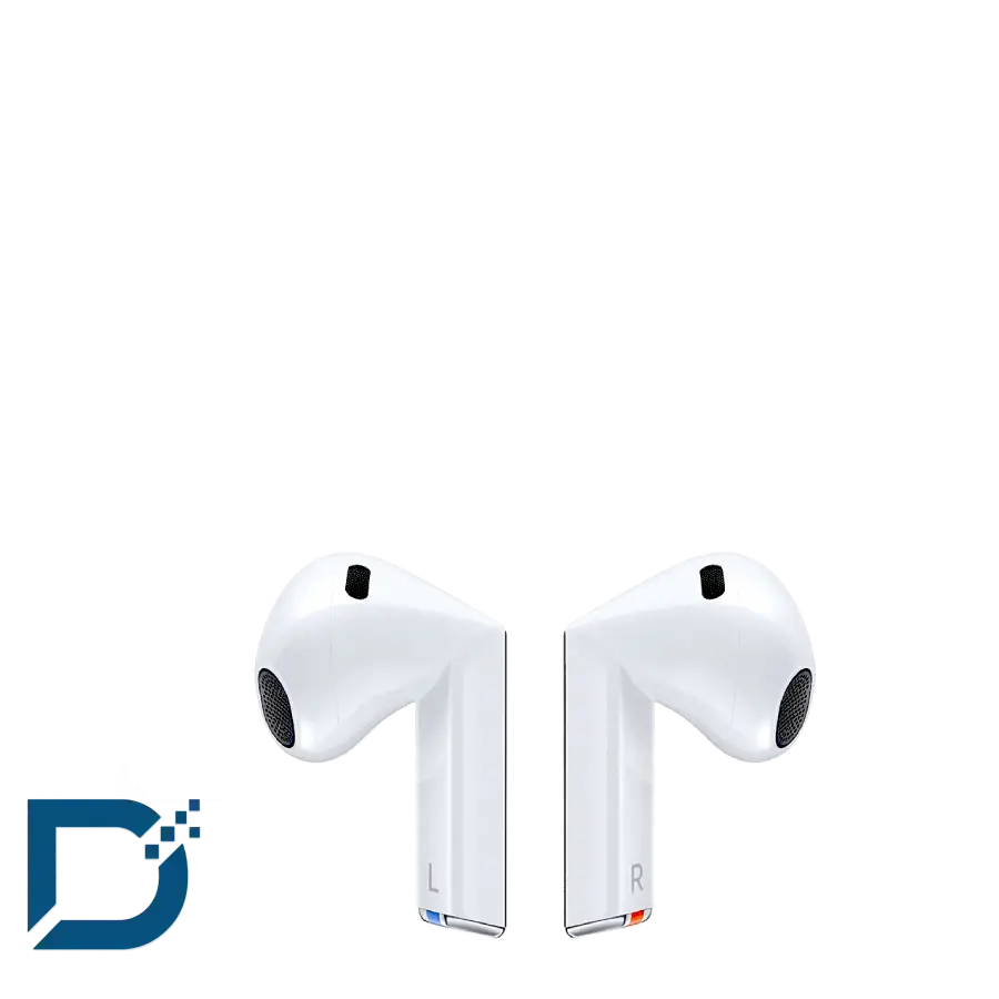 هندزفری بلوتوث سامسونگ Galaxy Buds3 — تصویر ۶