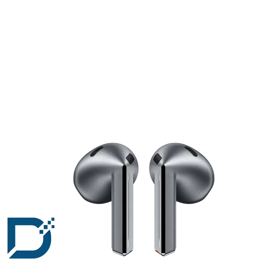 هندزفری بلوتوث سامسونگ Galaxy Buds3 — تصویر ۸