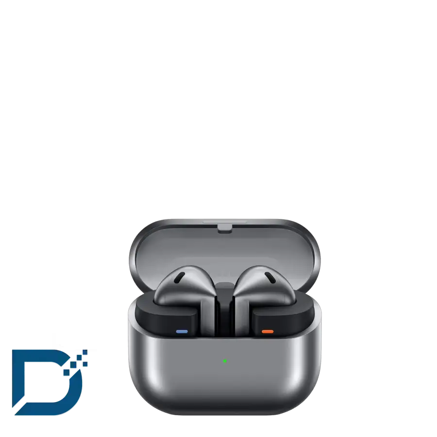 هندزفری بلوتوث سامسونگ Galaxy Buds3