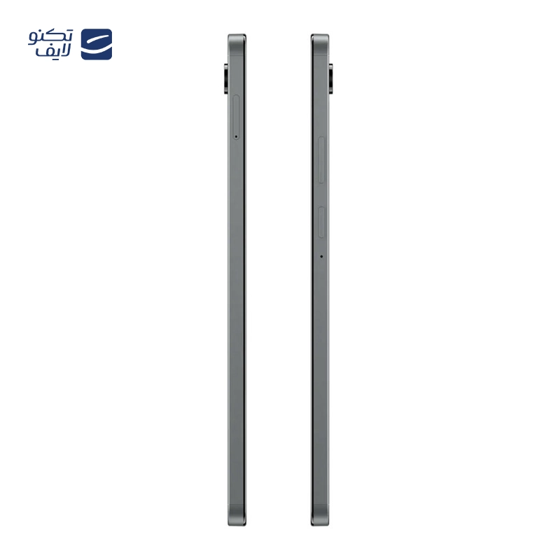 تبلت سامسونگ مدل Galaxy Tab A11 4G ظرفیت 128 گیگابایت رم 8 گیگابایت (SM-X135)