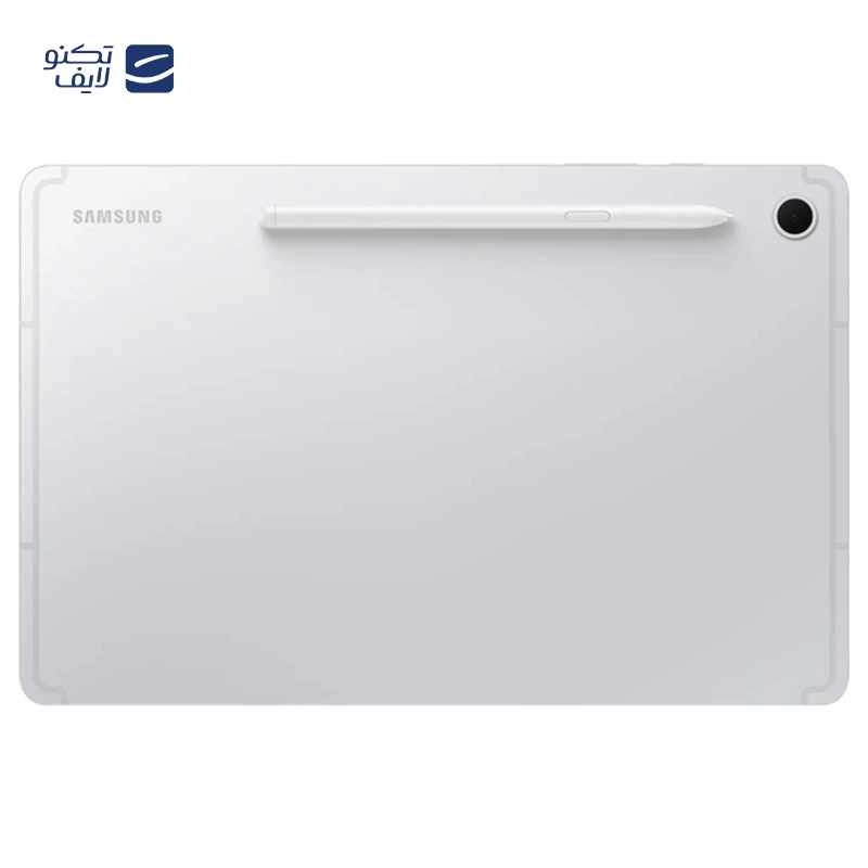 تبلت سامسونگ مدل Galaxy Tab S10 Lite Wi-Fi X400 ظرفیت 128 گیگابایت رم 6 گیگابایت
