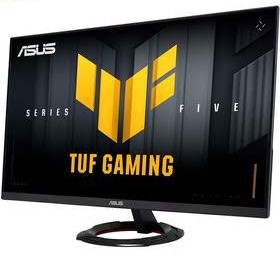 مانیتور ایسوس گیمینگ مدل VG279Q5R