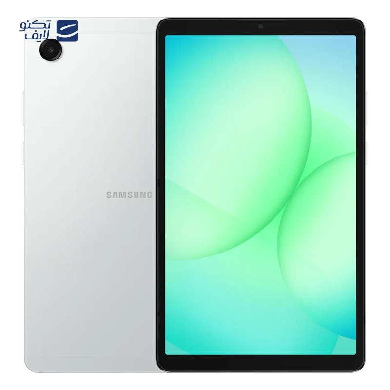 تبلت سامسونگ مدل Galaxy Tab A11 Plus WiFi ظرفیت 256 گیگابایت (SM-X230)