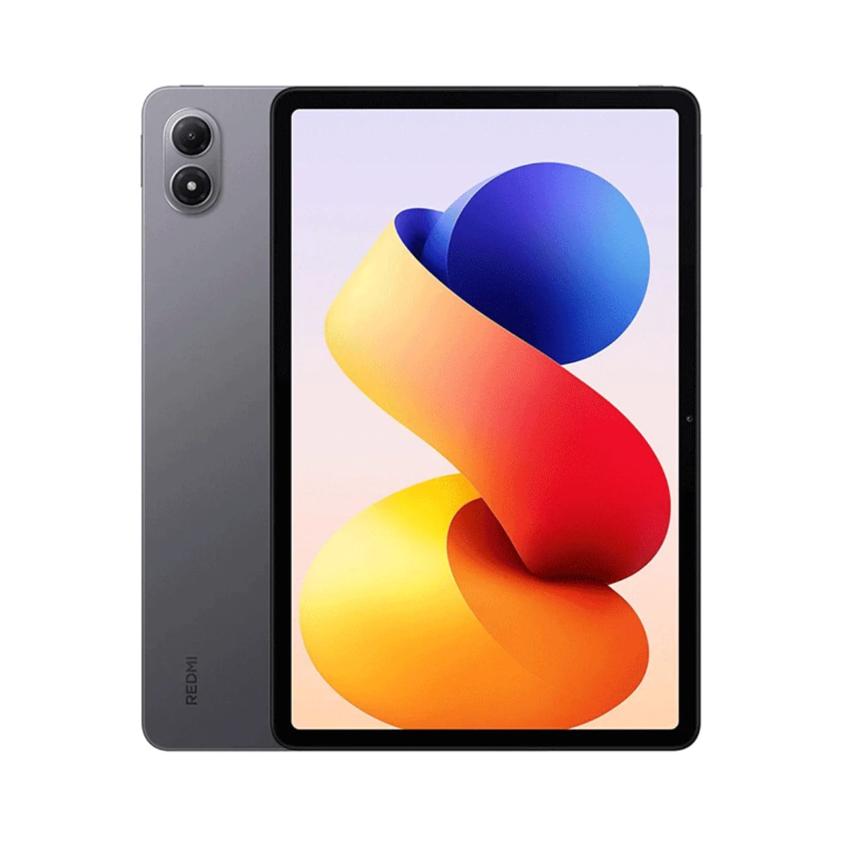 تبلت 12.1 اینچ شیائومی مدل Redmi Pad 2 Pro ظرفیت 256 گیگابایت رم 8 گیگابایت همراه با کیبورد — تصویر ۸