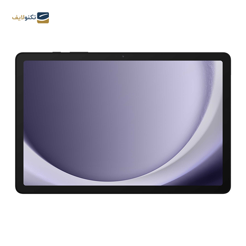 تبلت سامسونگ مدل Galaxy Tab A9 Plus Wi-Fi ظرفیت 64 گیگابایت رم 4 گیگابایت