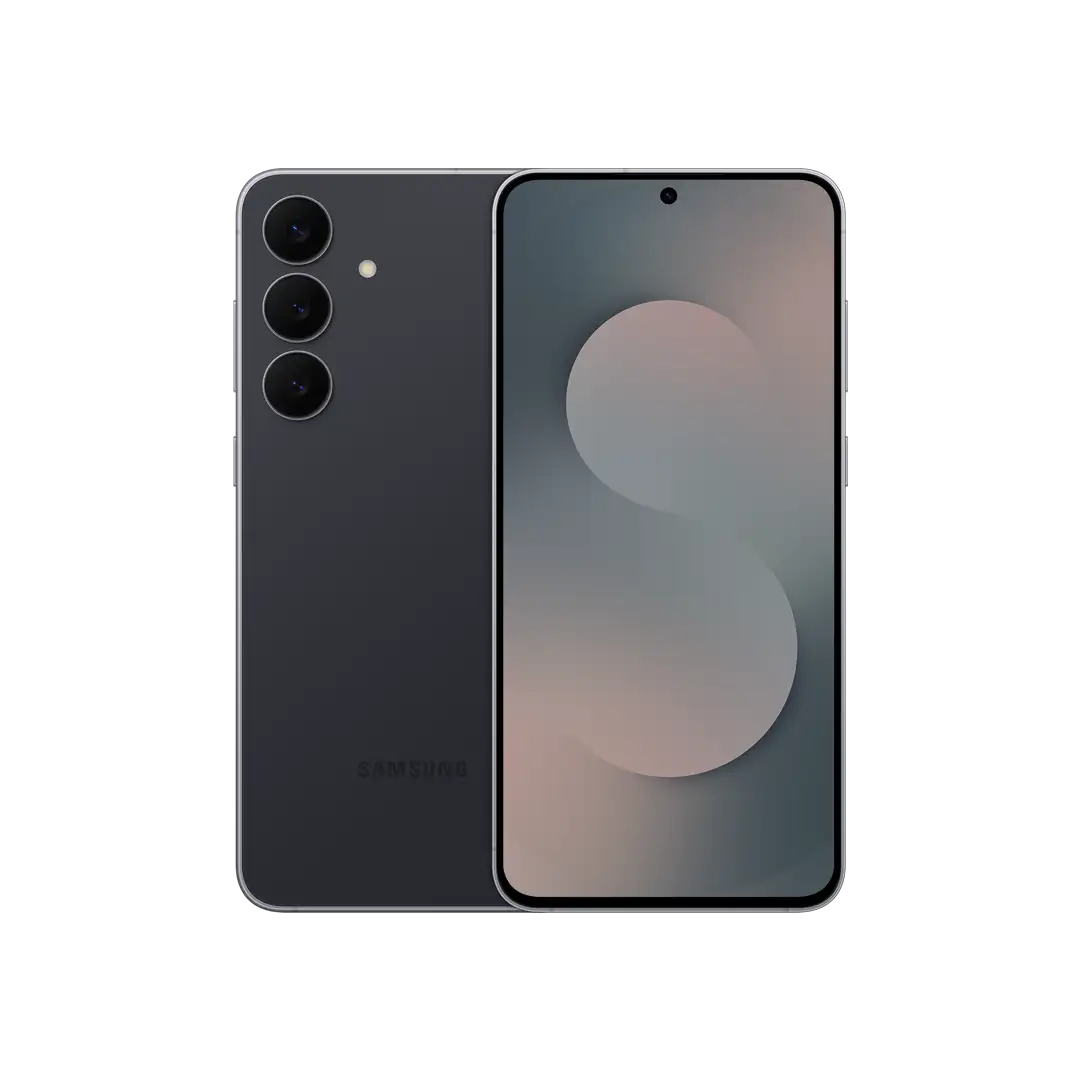گوشی موبايل سامسونگ مدل Galaxy S25 FE ظرفیت 256 گیگابایت رم 8 گیگابایت - ویتنام — تصویر ۶