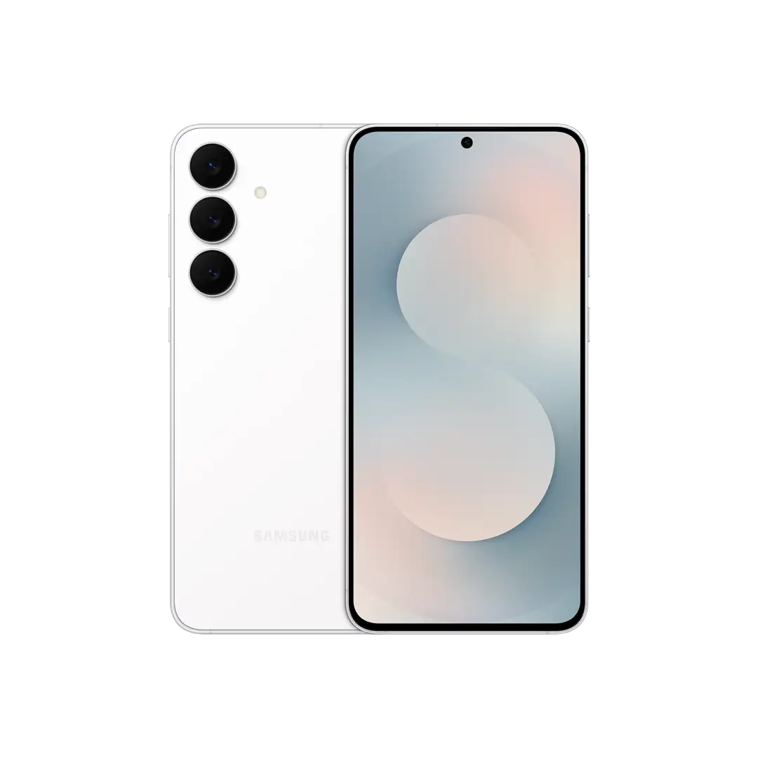 گوشی موبايل سامسونگ مدل Galaxy S25 FE ظرفیت 256 گیگابایت رم 8 گیگابایت - ویتنام — تصویر ۸