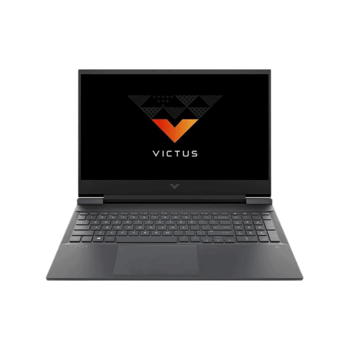 لپ تاپ 15.6 اینچی اچ‌پی مدل Victus 15 fa2013dx-i5 13420H-RTX3050 6GB-8GB DDR4 3200MHz-512GB SSD-W — تصویر ۶