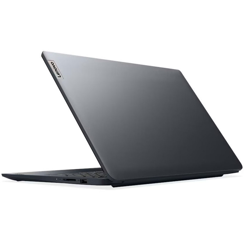 لپ تاپ 15.6 اینچ لنوو مدل IdeaPad 1 15IRU7-Core i5 1335U-8GB DDR4 3200MHz-256GB SSD-IPS-Touch — تصویر ۵