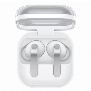 هدفون بلوتوثی سامسونگ مدل Galaxy Buds 4 Pro