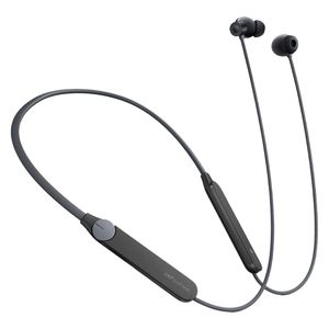 هدفون بلوتوثی گردنی ناتینگ مدل CMF Neckband Pro با نویز کنسلینگ فعال (ANC)،نویز کنسلینگ میکروفون (ENC) درگاه شارژ USB Type-C، دارای نشانگر LED