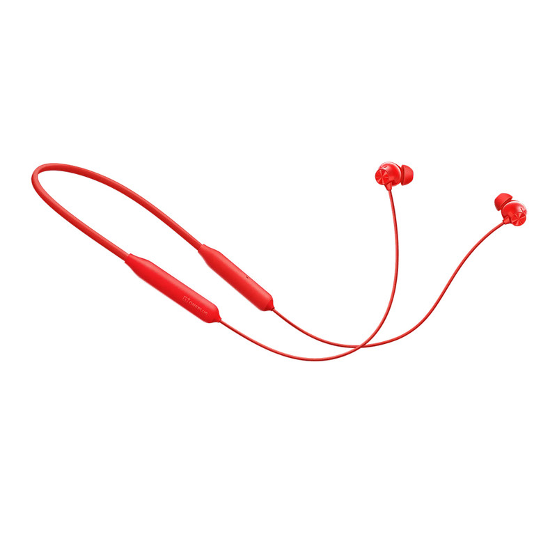 هدفون بلوتوثی وان پلاس مدل Bullets Wireless Z3 — تصویر ۲