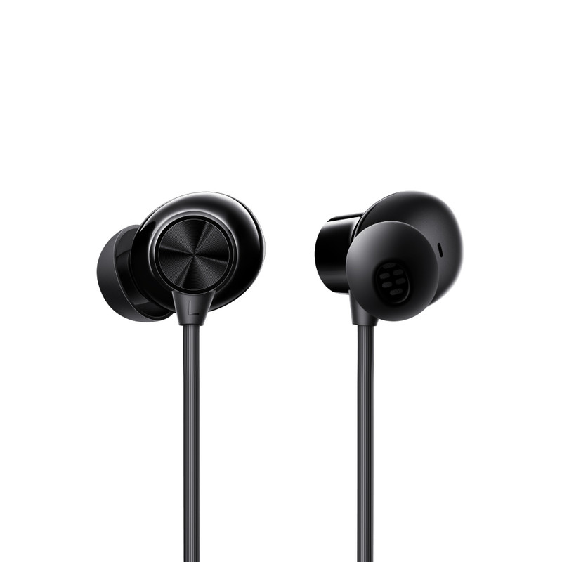 هدفون بلوتوثی وان پلاس مدل Bullets Wireless Z3 — تصویر ۴