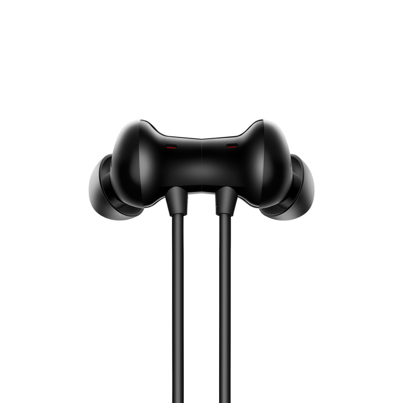هدفون بلوتوثی وان پلاس مدل Bullets Wireless Z3 — تصویر ۵
