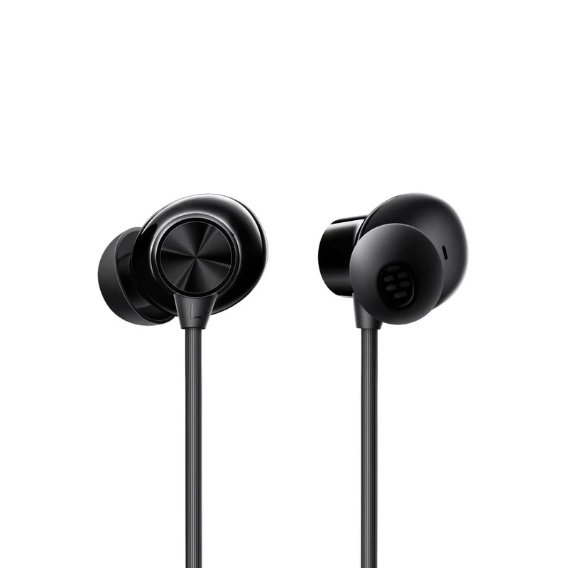 هدفون بلوتوثی وان پلاس مدل Bullets Wireless Z3 — تصویر ۸