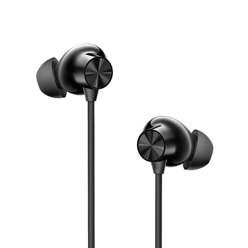 هدفون بلوتوثی وان پلاس مدل Bullets Wireless Z3 — تصویر ۷