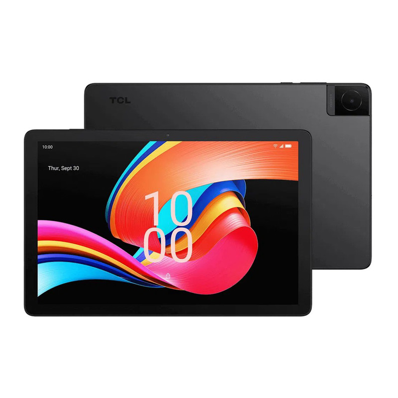 تبلت تی سی ال مدل TAB 10L Gen 2 تک سیم کارت ظرفیت 32 گیگابایت و رم 3 گیگابایت — تصویر ۲