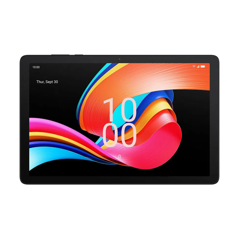 تبلت تی سی ال مدل TAB 10L Gen 2 تک سیم کارت ظرفیت 32 گیگابایت و رم 3 گیگابایت — تصویر ۳