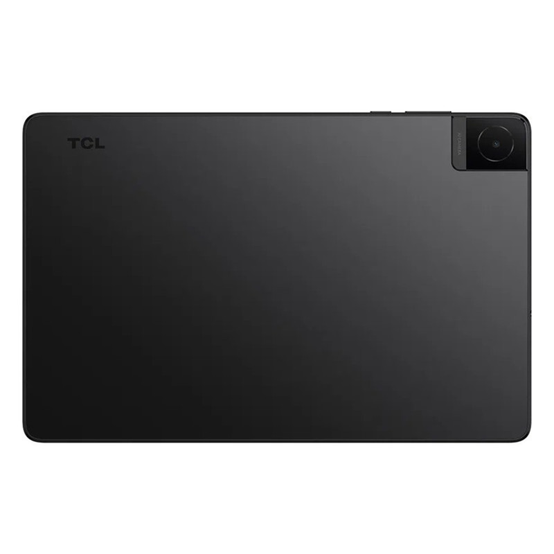 تبلت تی سی ال مدل TAB 10L Gen 2 تک سیم کارت ظرفیت 32 گیگابایت و رم 3 گیگابایت — تصویر ۵