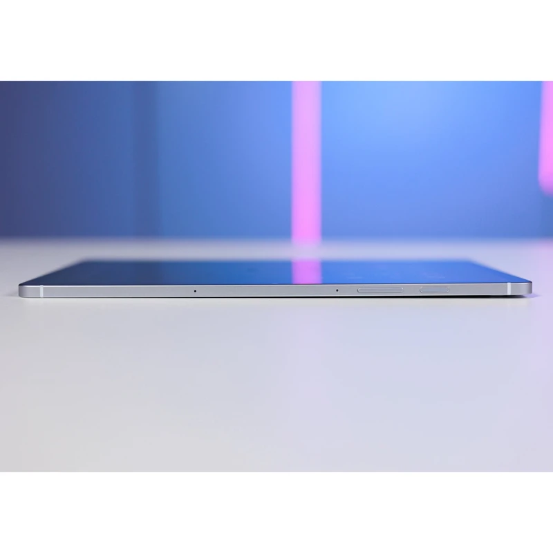 تبلت 10.9 اینچ سامسونگ مدل Galaxy Tab S10 FE Wi-Fi ظرفیت 128 گیگابایت و رم 8 گیگابایت — تصویر ۸
