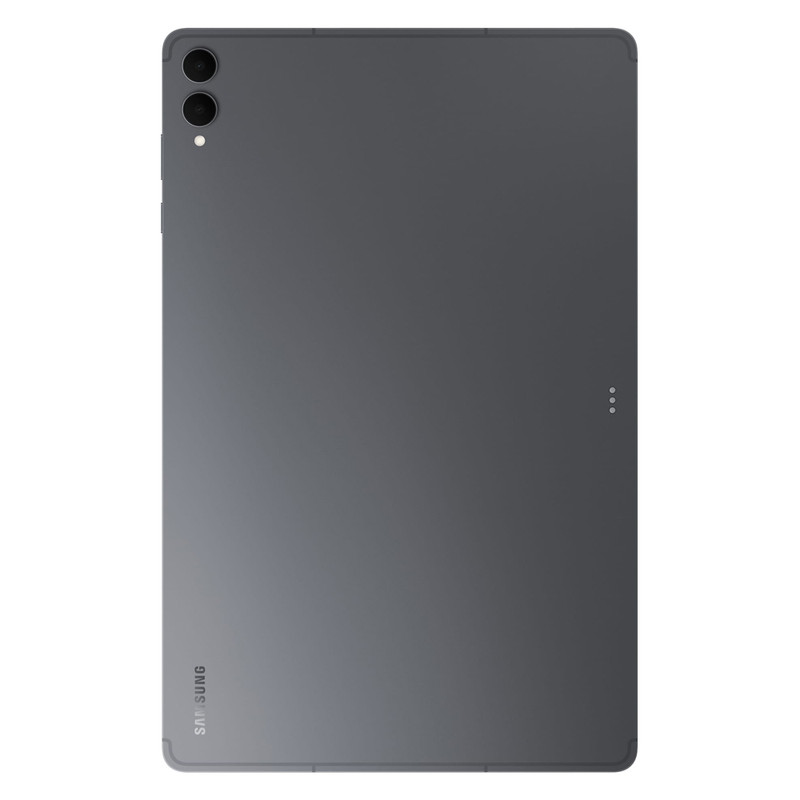 تبلت ۱۴.۶ اینچ سامسونگ مدل Galaxy Tab S11 Ultra Wi-Fi ظرفیت 256 گیگابایت و رم 12 گیگابایت، رزولوشن دوربین ۱۳ مگاپیکسل، پشتیبانی از قلم و کیبورد — تصویر ۴