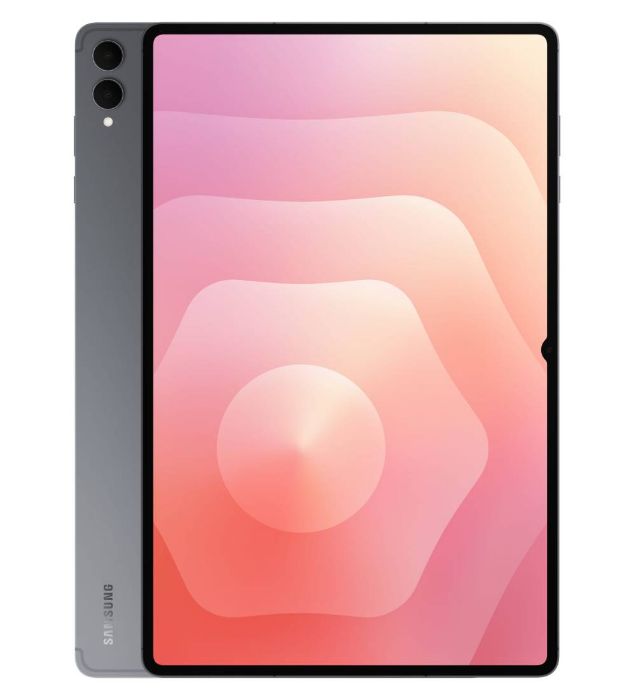 تبلت ۱۴.۶ اینچ سامسونگ مدل Galaxy Tab S11 Ultra Wi-Fi ظرفیت 256 گیگابایت و رم 12 گیگابایت، رزولوشن دوربین ۱۳ مگاپیکسل، پشتیبانی از قلم و کیبورد — تصویر ۷