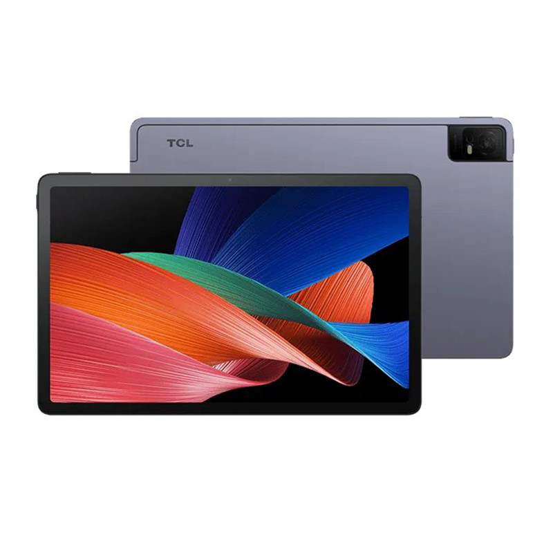 تبلت تی سی ال مدل TAB 11 LTE ظرفیت 128 گیگابایت و رم چهار گیگابایت — تصویر ۲