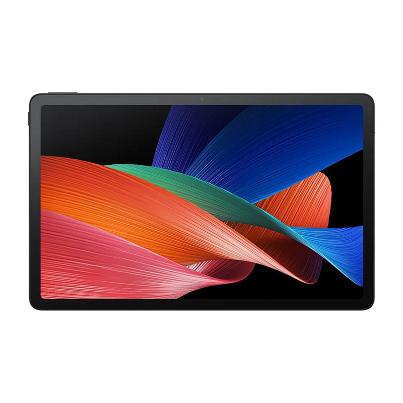 تبلت تی سی ال مدل TAB 11 LTE ظرفیت 128 گیگابایت و رم چهار گیگابایت — تصویر ۳