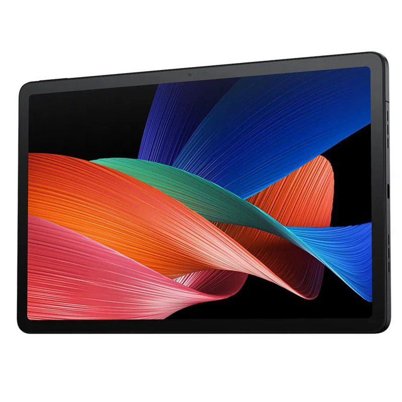 تبلت تی سی ال مدل TAB 11 LTE ظرفیت 128 گیگابایت و رم چهار گیگابایت — تصویر ۴