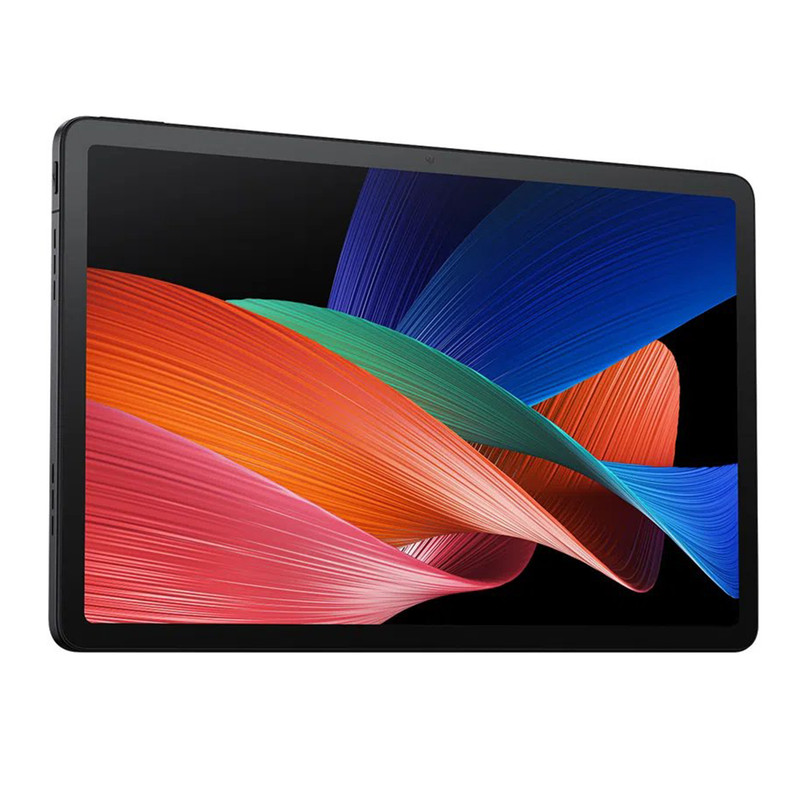 تبلت تی سی ال مدل TAB 11 LTE ظرفیت 128 گیگابایت و رم چهار گیگابایت — تصویر ۵