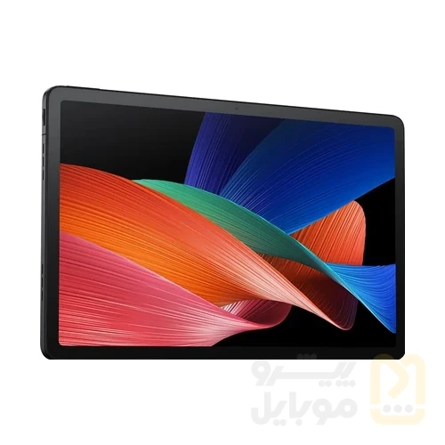 تبلت تی سی ال مدل TAB 11 LTE ظرفیت 128 گیگابایت و رم چهار گیگابایت — تصویر ۶