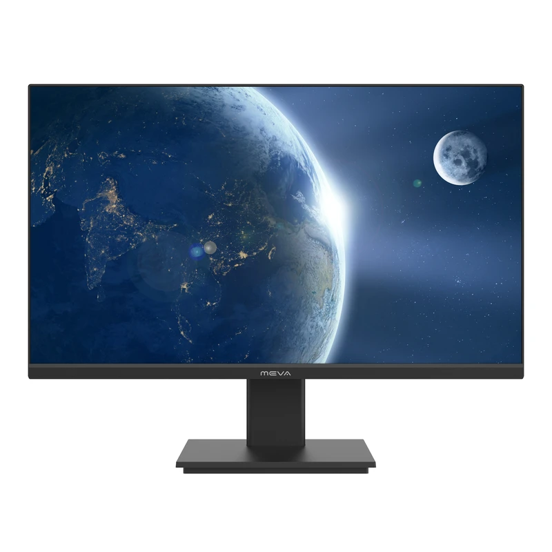 مانیتور میوا مدل 24HM2FY-A3 سایز 24 اینچ — تصویر ۶