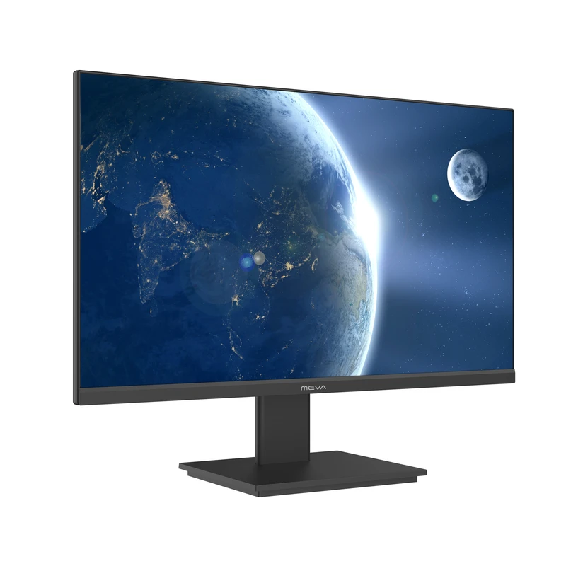 مانیتور میوا مدل 24HM2FY-A3 سایز 24 اینچ — تصویر ۷