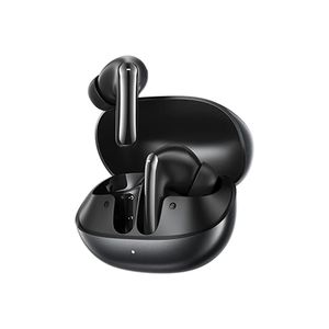 هدفون بلوتوثی کیو سی وای مدل T13 Plus
