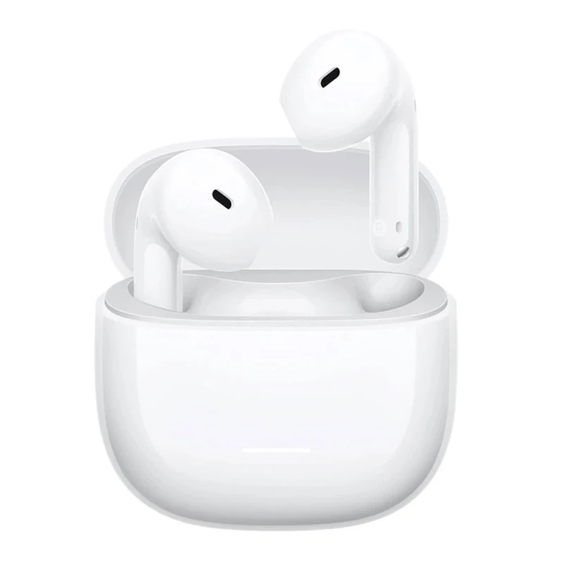 هدفون بلوتوثی شیائومی مدل Redmi Buds 8 Active — تصویر ۷