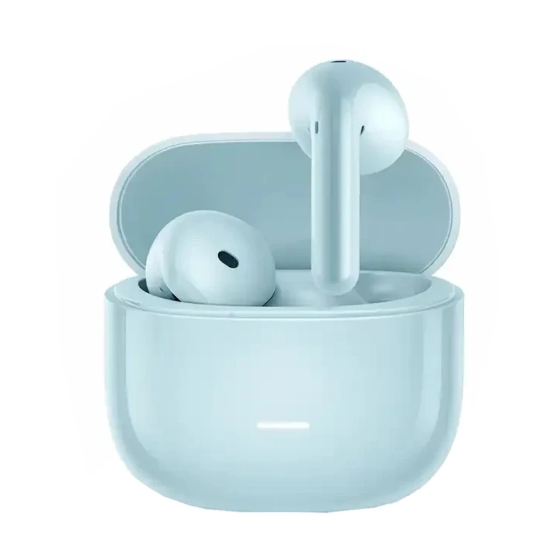 هدفون بلوتوثی شیائومی مدل Redmi Buds 8 Active — تصویر ۸