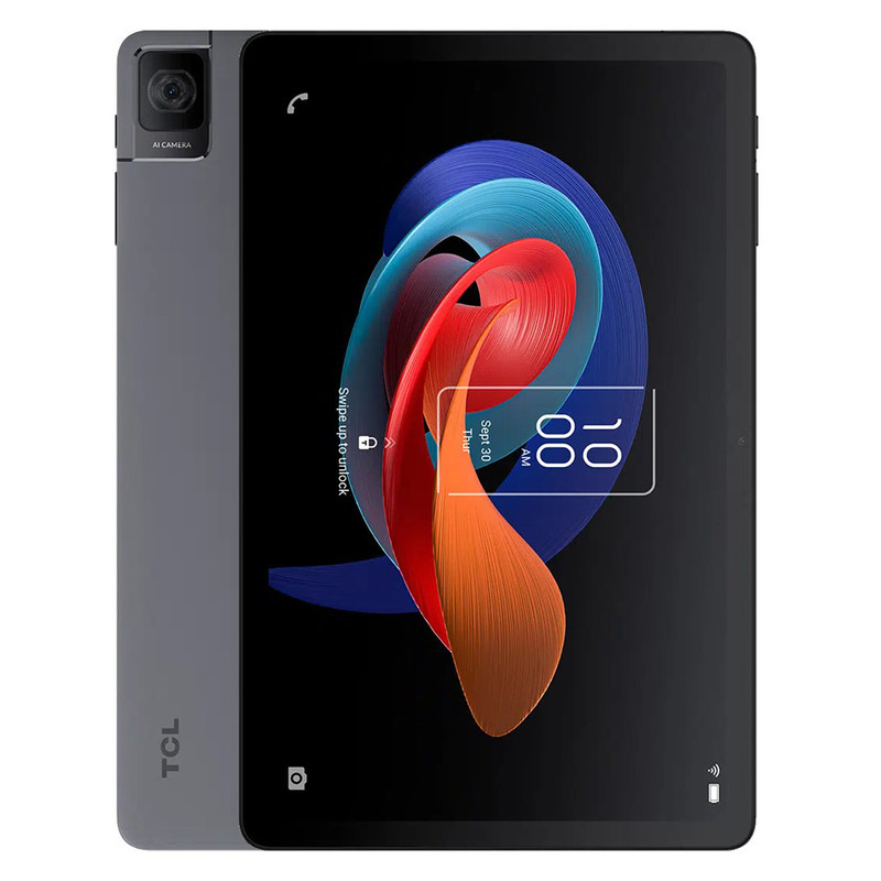 تبلت 10.36 اینچ تی سی ال مدل TAB 10 Gen 2 ظرفیت 64 گیگابایت و رم 4 گیگابایت — تصویر ۲