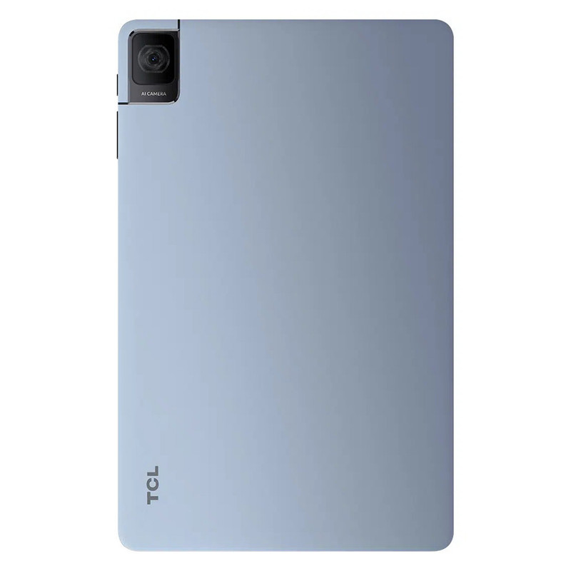 تبلت 10.36 اینچ تی سی ال مدل TAB 10 Gen 2 ظرفیت 64 گیگابایت و رم 4 گیگابایت — تصویر ۵
